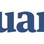 Cambridge and Oxford places still dominated by south-east applicants (Originally published on page 7 of The Guardian)