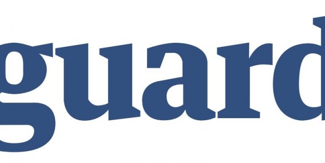 Cambridge and Oxford places still dominated by south-east applicants (Originally published on page 7 of The Guardian)