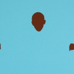 Exhibition Review: Nicola Green’s ‘In Seven Days’ (Originally published in Hard Magazine)